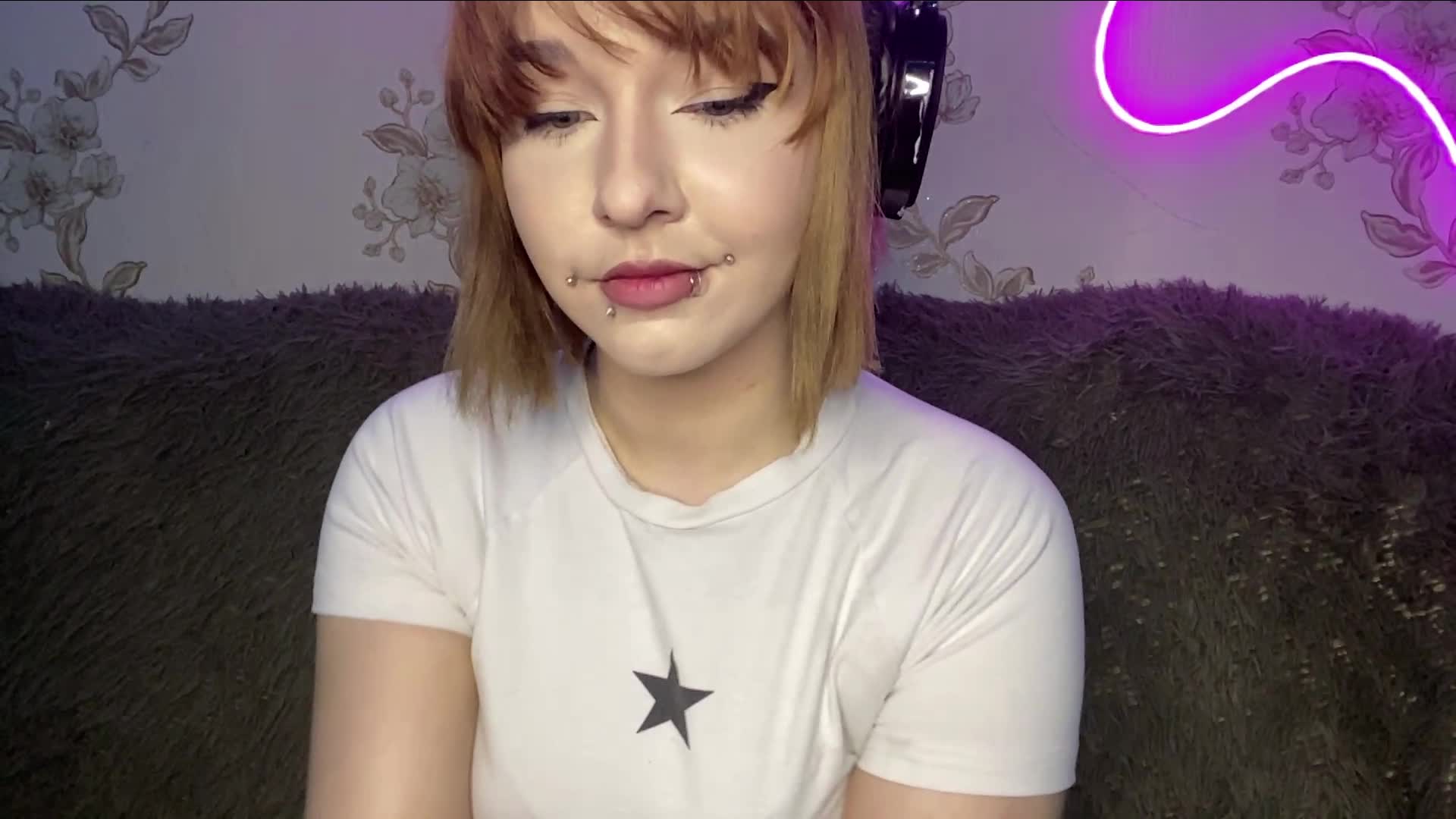 TabethaSablea Adult Chat May 24, 2026