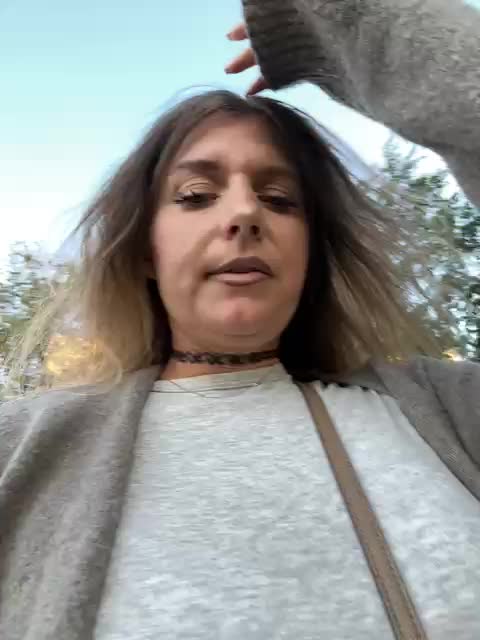 KotiKillerFeaturrrrre Adult Chat May 24, 2026