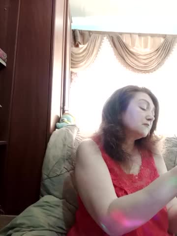 Sadie-Lorri Adult Chat May 24, 2026