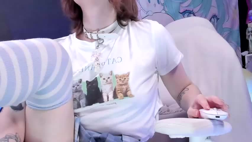 jorougumo Adult Chat May 24, 2026