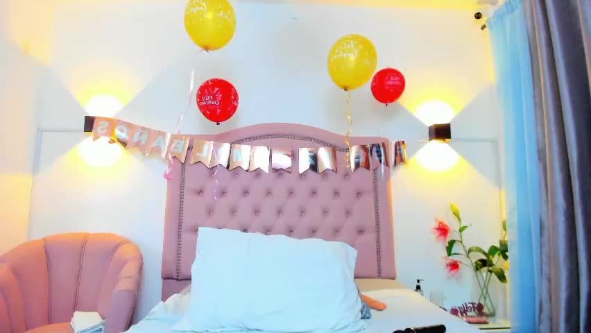 paulinavera Adult Chat May 24, 2026