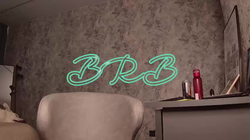 goddess_elizabeth Adult Chat May 24, 2026