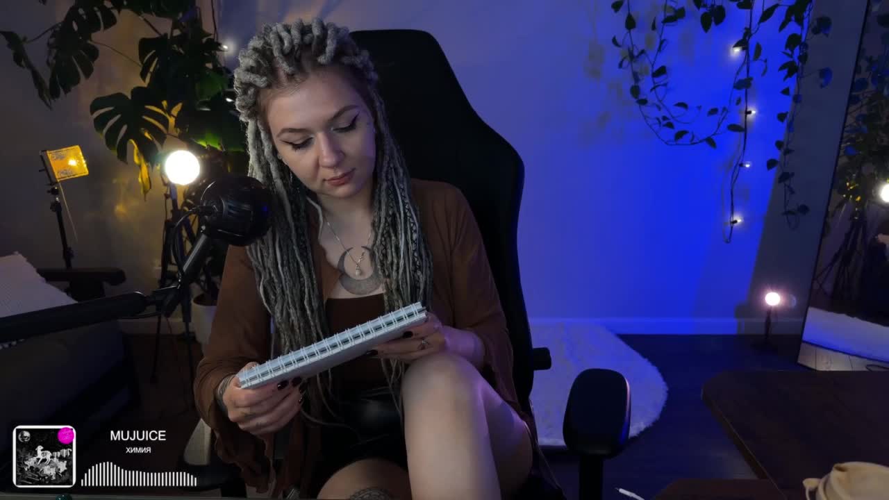 SOVA_tut Adult Chat May 24, 2026