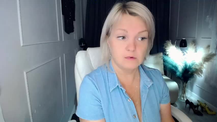 emmmam Adult Chat May 24, 2026