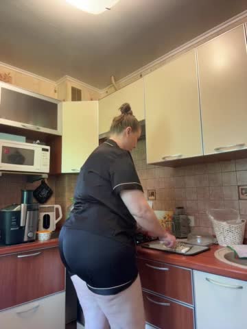 Veronika_Gold Adult Chat May 24, 2026