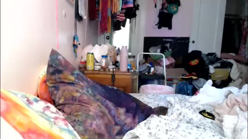 devilg1rl Adult Chat May 24, 2026