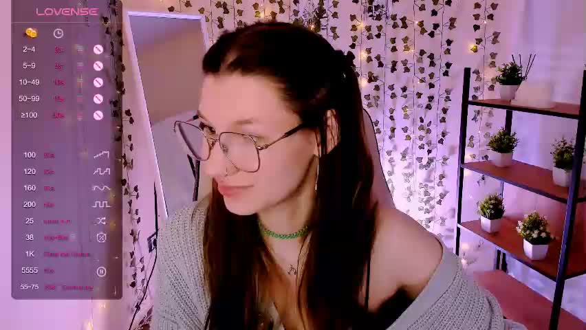 linablossom Adult Chat May 24, 2026