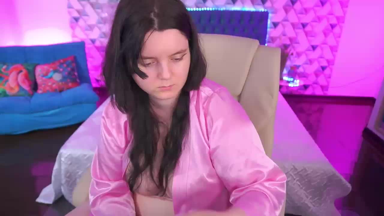 LittleShyy Adult Chat May 24, 2026