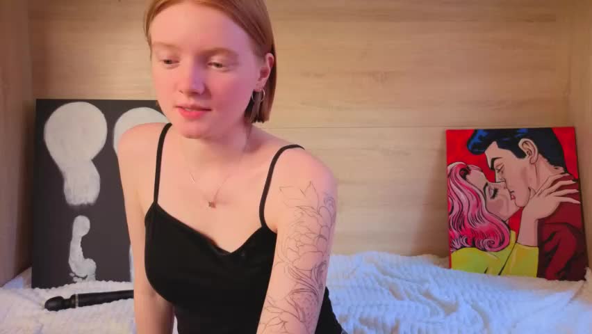 beauty_ho Adult Chat May 24, 2026