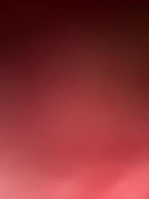 -Riviera- Adult Chat May 25, 2026