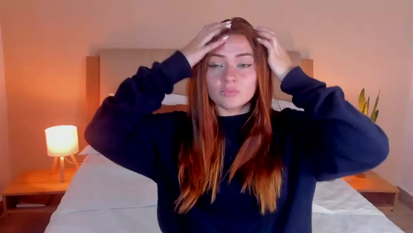 vanessa_foxyy Adult Chat May 25, 2026