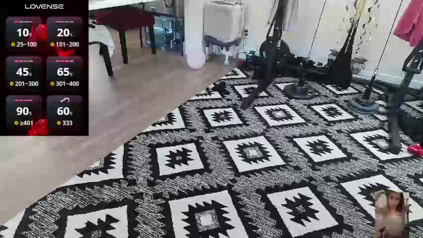 blondiebubblebooty Adult Chat May 24, 2026