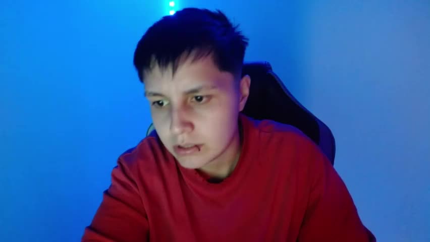 veronicaelite16 Adult Chat May 25, 2026