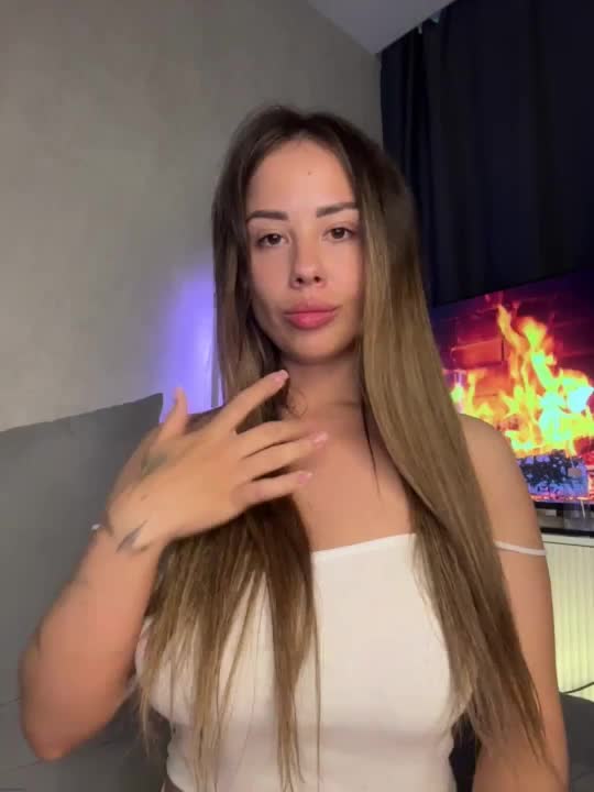 Anna_Night Adult Chat May 24, 2026