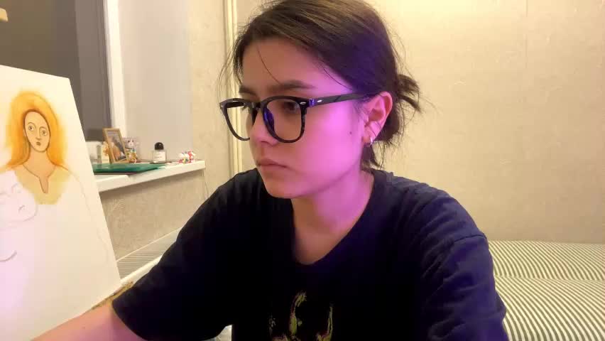 shontagrabowski Adult Chat May 25, 2026