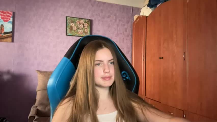 silksinner_ Adult Chat May 25, 2026