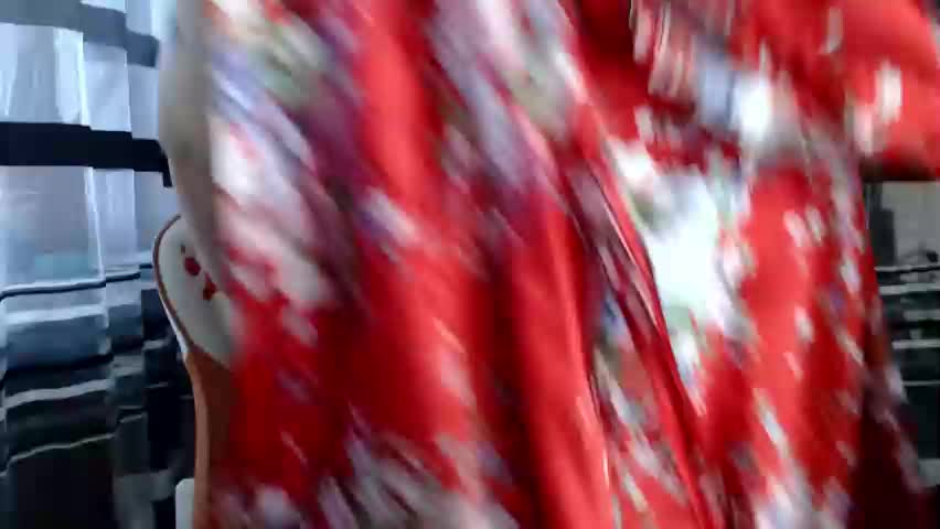 lollifox_1 Adult Chat May 24, 2026