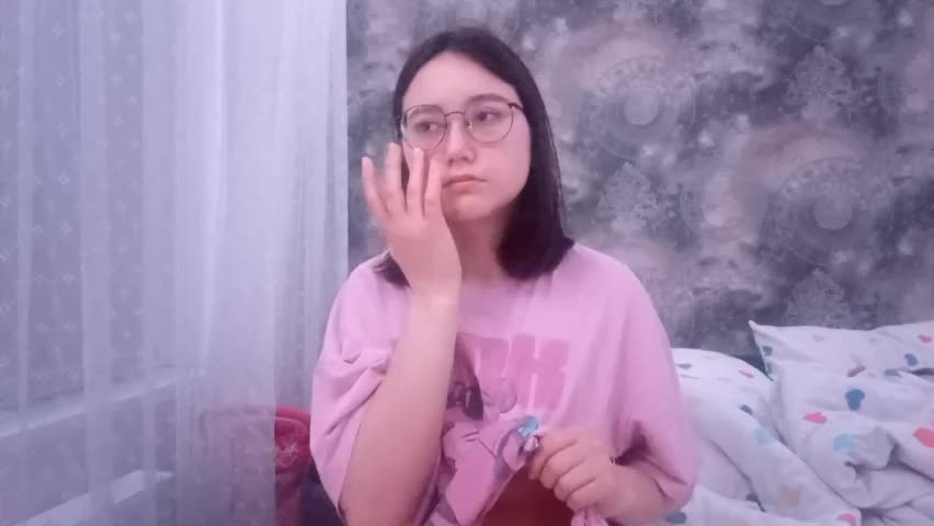 kimberjech Adult Chat May 24, 2026