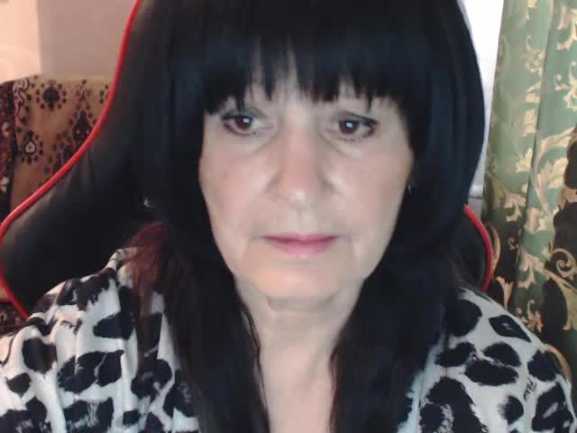 KatarinaGloss Adult Chat May 24, 2026