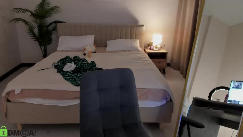 jennali1 Adult Chat May 25, 2026