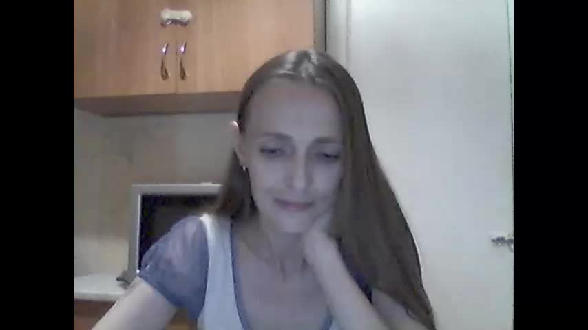 youur_light Adult Chat May 24, 2026