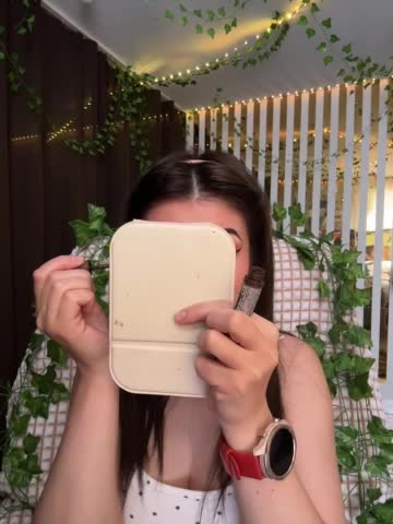 -Violetttttka- Adult Chat May 24, 2026