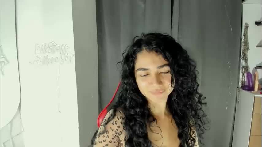 abbi_moon Adult Chat May 24, 2026