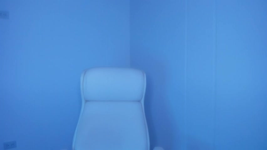 dominique_21x Adult Chat May 25, 2026