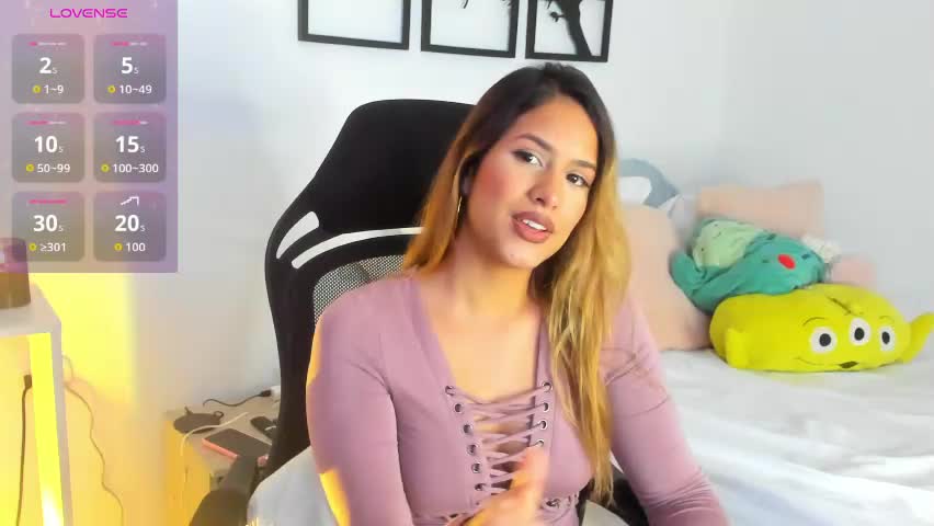 gabriella__tom Adult Chat May 25, 2026