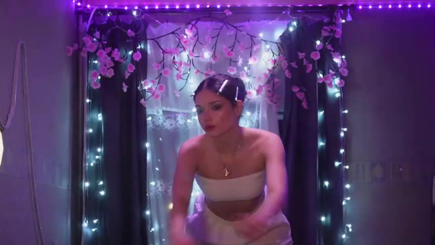 suzannabarmes Adult Chat May 24, 2026