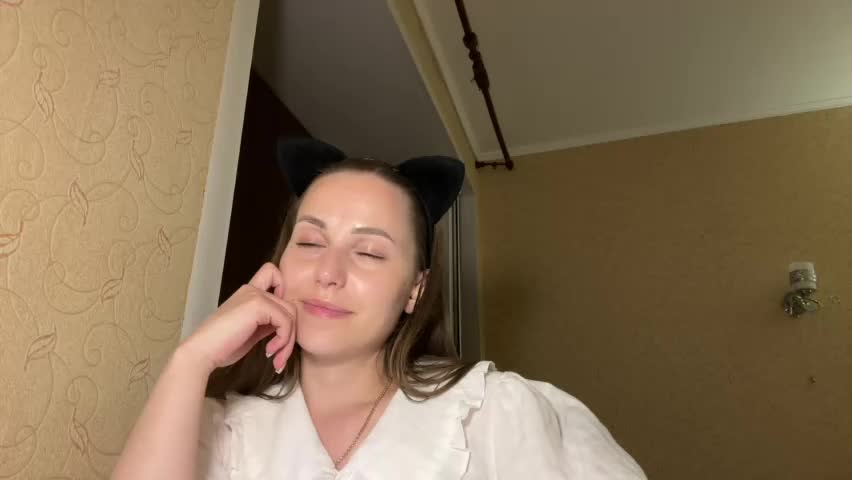 hot_chance_ Adult Chat May 24, 2026