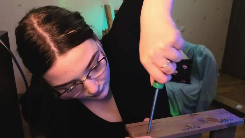 milliedoll Adult Chat May 24, 2026