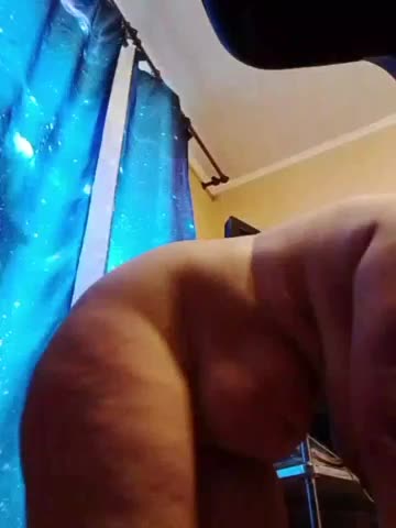 EVIL_TITS Adult Chat May 25, 2026