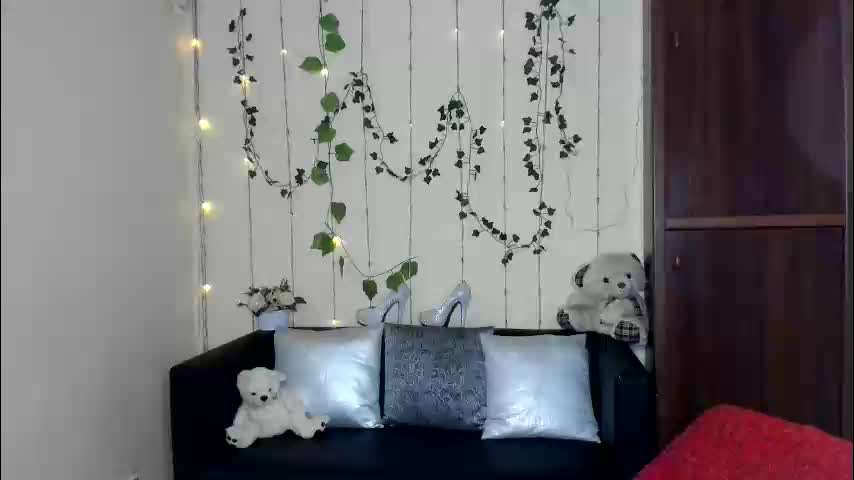muse_kity_jeneva Adult Chat May 24, 2026