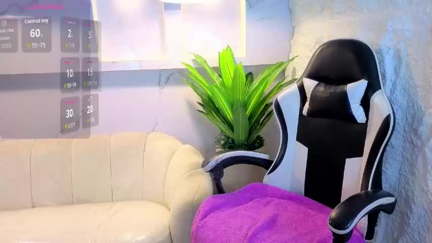 sofiatp Adult Chat May 24, 2026