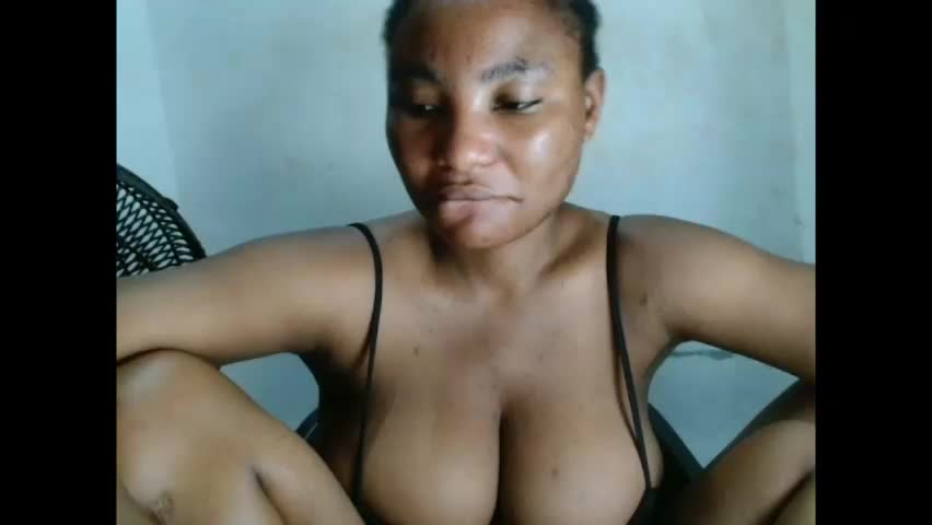 fuckxmypussy Adult Chat May 25, 2026