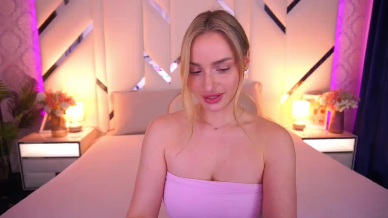 FloraGreys Adult Chat May 24, 2026