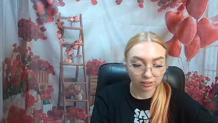 beatriceflyy Adult Chat May 24, 2026