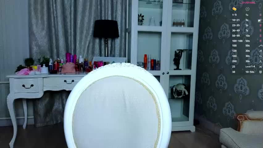 bluuemarine Adult Chat May 24, 2026