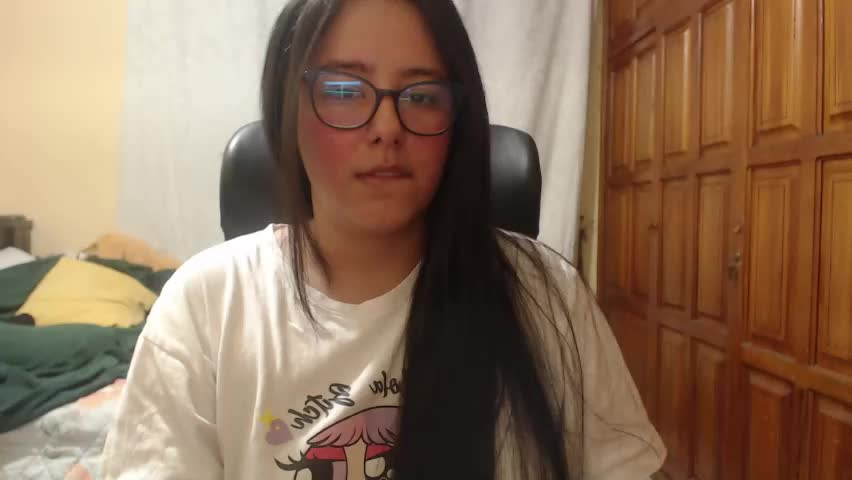venus_cat_ Adult Chat May 24, 2026