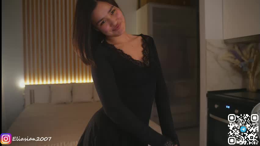 eli_asian Adult Chat May 25, 2026