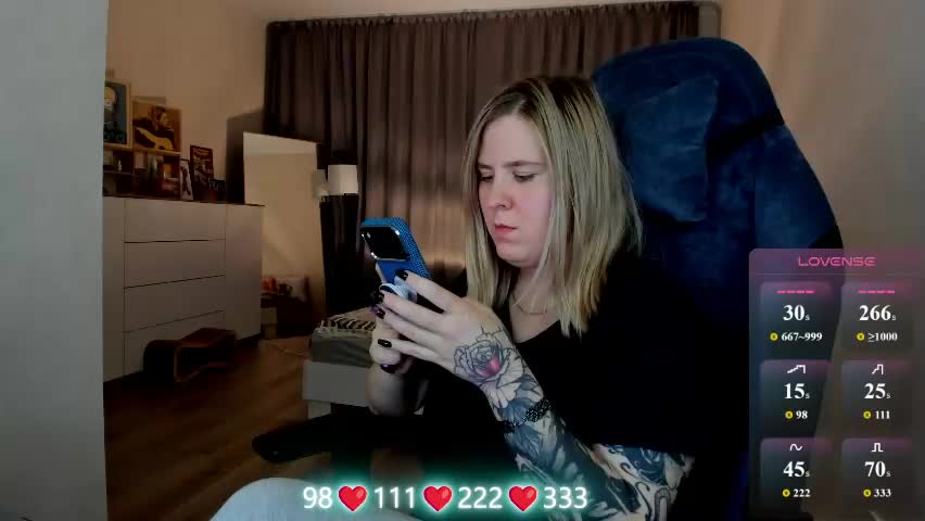 oliviamunk Adult Chat May 25, 2026