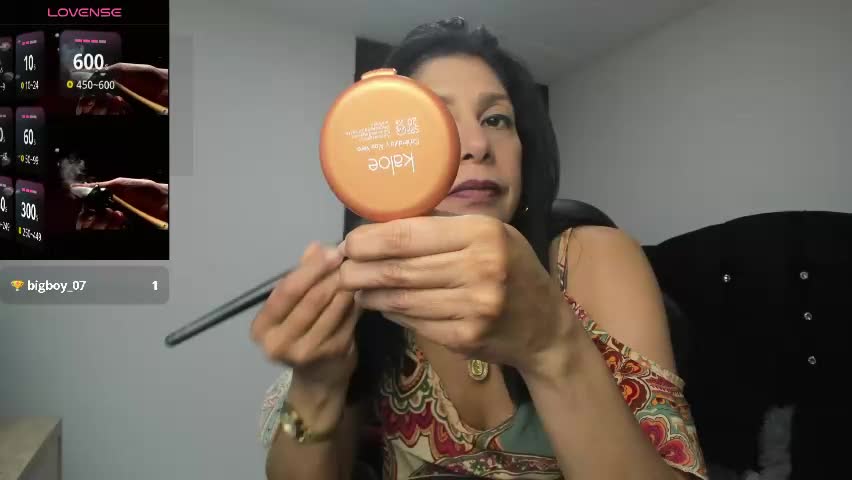 samantha1_rosse01 Adult Chat May 24, 2026