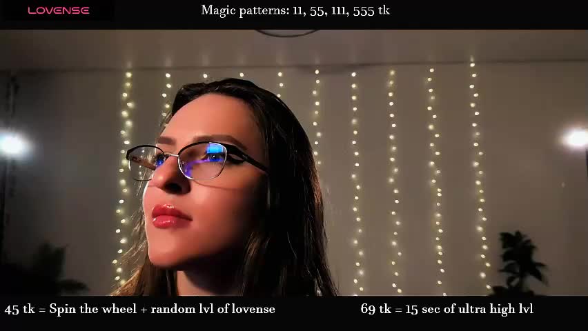 alicia_art_ Adult Chat May 24, 2026