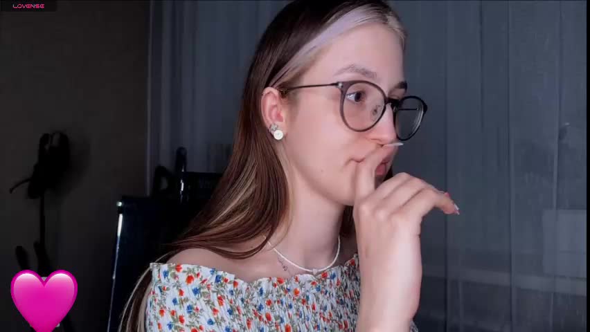 caramel_95 Adult Chat May 24, 2026
