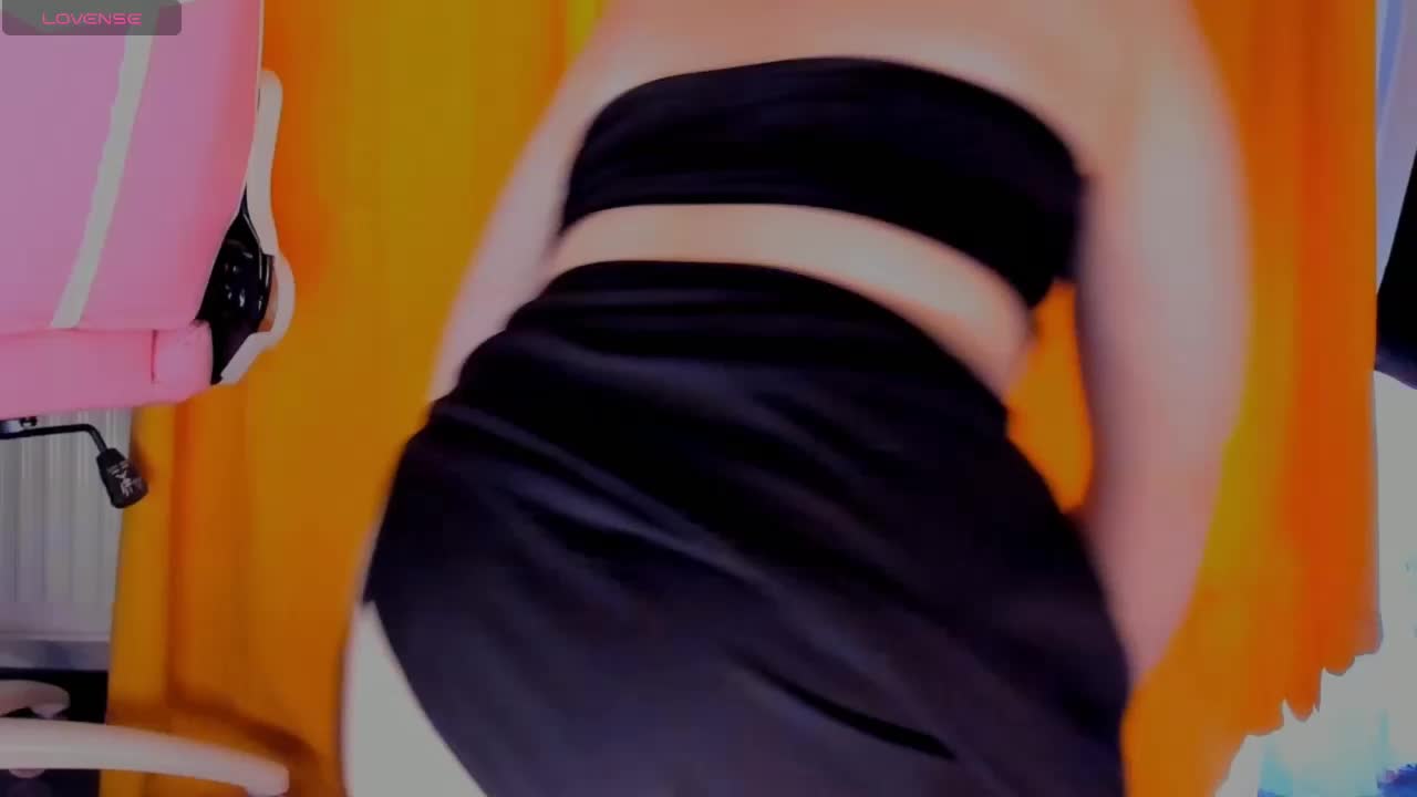 CutieSue Adult Chat May 25, 2026
