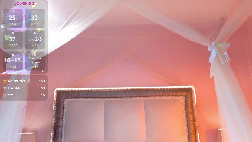 _valuu Adult Chat May 24, 2026