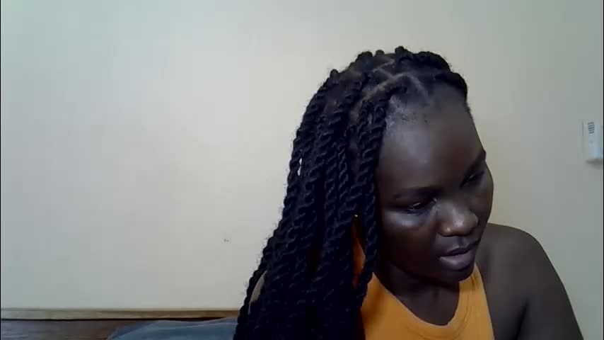 prettyliz30 Adult Chat May 25, 2026