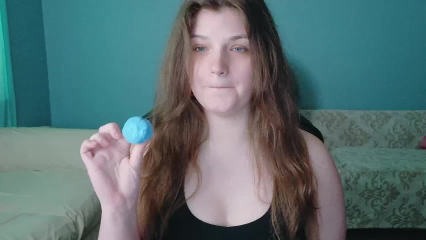 treejeanne Adult Chat May 24, 2026