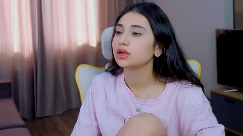 honeylanaa Adult Chat May 25, 2026